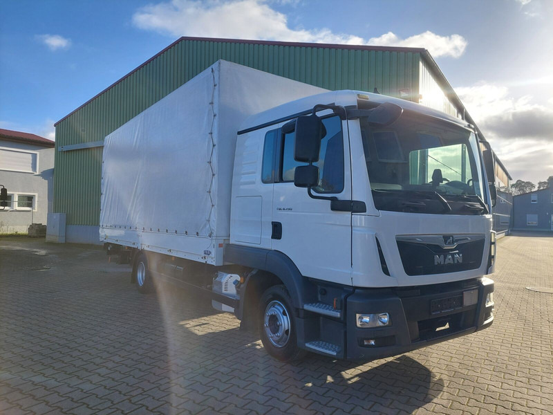 MAN TGL 8.190 L 4x2 Euro 6 Plane gFH LBW AHK (16) - Pressukapelli kuorma-auto: kuva MAN TGL 8.190 L 4x2 Euro 6 Plane gFH LBW AHK (16) - Pressukapelli kuorma-auto MAN TGL 8.190 L 4x2 Euro 6 Plane gFH LBW AHK (16) - Pressukapelli kuorma-auto: kuva MAN TGL 8.190 L 4x2 Euro 6 Plane gFH LBW AHK (16) - Pressukapelli kuorma-auto