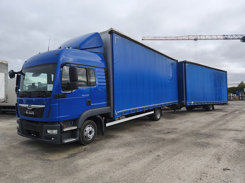 MAN TGL 8.220 Plane Jumbo Gardine Euro6 4x2 (10) - Pressukapelli kuorma-auto: kuva MAN TGL 8.220 Plane Jumbo Gardine Euro6 4x2 (10) - Pressukapelli kuorma-auto MAN TGL 8.220 Plane Jumbo Gardine Euro6 4x2 (10) - Pressukapelli kuorma-auto: kuva MAN TGL 8.220 Plane Jumbo Gardine Euro6 4x2 (10) - Pressukapelli kuorma-auto