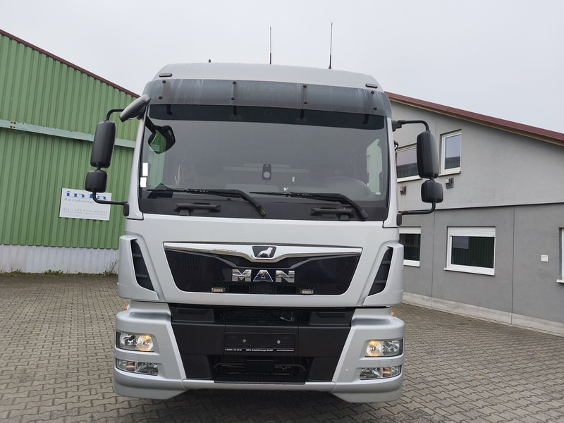 MAN TGM 12.290 BDF Euro 6 4x2 AHK (36) - Kuorma-auto alusta: kuva MAN TGM 12.290 BDF Euro 6 4x2 AHK (36) - Kuorma-auto alusta MAN TGM 12.290 BDF Euro 6 4x2 AHK (36) - Kuorma-auto alusta: kuva MAN TGM 12.290 BDF Euro 6 4x2 AHK (36) - Kuorma-auto alusta