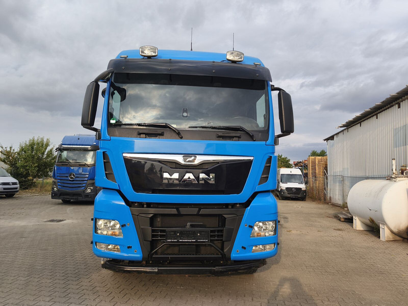 MAN TGX 26.500 Holz-LKW Euro6 6x4 Holztransporter m Palfinger (16) - Puuauto, Nosturiauto: kuva MAN TGX 26.500 Holz-LKW Euro6 6x4 Holztransporter m Palfinger (16) - Puuauto, Nosturiauto MAN TGX 26.500 Holz-LKW Euro6 6x4 Holztransporter m Palfinger (16) - Puuauto, Nosturiauto: kuva MAN TGX 26.500 Holz-LKW Euro6 6x4 Holztransporter m Palfinger (16) - Puuauto, Nosturiauto