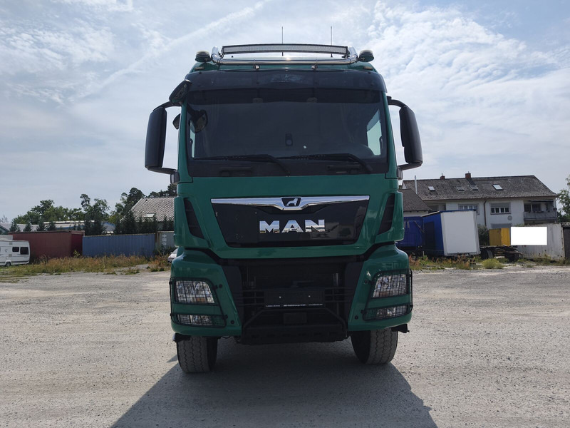 MAN TGX 33.500 Holz LKW Euro6 6x4 (9) - Puuauto, Nosturiauto: kuva MAN TGX 33.500 Holz LKW Euro6 6x4 (9) - Puuauto, Nosturiauto MAN TGX 33.500 Holz LKW Euro6 6x4 (9) - Puuauto, Nosturiauto: kuva MAN TGX 33.500 Holz LKW Euro6 6x4 (9) - Puuauto, Nosturiauto
