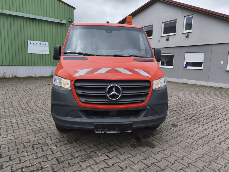 Mercedes-Benz 316 Sprinter DoKa Kipper Euro 6 4x2 (4) - Kippilava-auto, Jatko-ohjaamo kevyt kuorma-auto: kuva Mercedes-Benz 316 Sprinter DoKa Kipper Euro 6 4x2 (4) - Kippilava-auto, Jatko-ohjaamo kevyt kuorma-auto Mercedes-Benz 316 Sprinter DoKa Kipper Euro 6 4x2 (4) - Kippilava-auto, Jatko-ohjaamo kevyt kuorma-auto: kuva Mercedes-Benz 316 Sprinter DoKa Kipper Euro 6 4x2 (4) - Kippilava-auto, Jatko-ohjaamo kevyt kuorma-auto