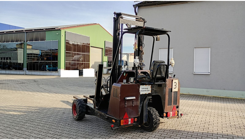 Palfinger Crayler F3 203 GTS 4- Wege Mitnahmestapler 463 h - Ajoneuvotrukki: kuva Palfinger Crayler F3 203 GTS 4- Wege Mitnahmestapler 463 h - Ajoneuvotrukki Palfinger Crayler F3 203 GTS 4- Wege Mitnahmestapler 463 h - Ajoneuvotrukki: kuva Palfinger Crayler F3 203 GTS 4- Wege Mitnahmestapler 463 h - Ajoneuvotrukki