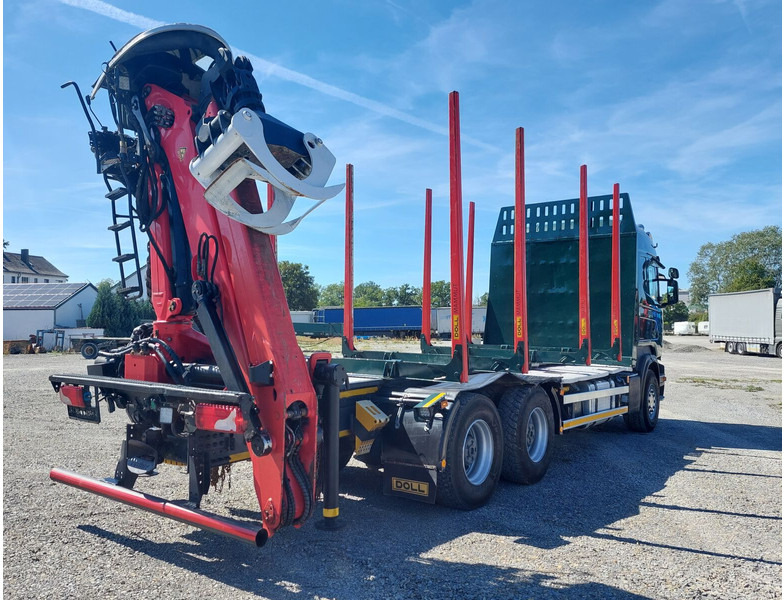 Scania R490 6x4 Euro 6 Kurzholz Palfinger AHK (2) - Puuauto, Nosturiauto: kuva Scania R490 6x4 Euro 6 Kurzholz Palfinger AHK (2) - Puuauto, Nosturiauto Scania R490 6x4 Euro 6 Kurzholz Palfinger AHK (2) - Puuauto, Nosturiauto: kuva Scania R490 6x4 Euro 6 Kurzholz Palfinger AHK (2) - Puuauto, Nosturiauto