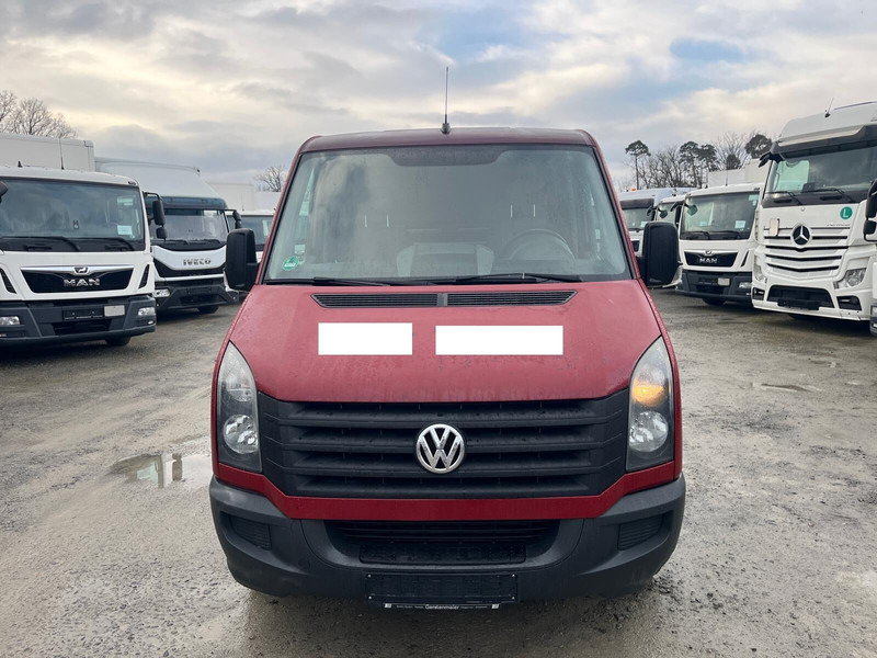 Volkswagen Crafter Fahrgestell 4x2 Euro 5 AHK (6) - Tavara-auto: kuva Volkswagen Crafter Fahrgestell 4x2 Euro 5 AHK (6) - Tavara-auto Volkswagen Crafter Fahrgestell 4x2 Euro 5 AHK (6) - Tavara-auto: kuva Volkswagen Crafter Fahrgestell 4x2 Euro 5 AHK (6) - Tavara-auto