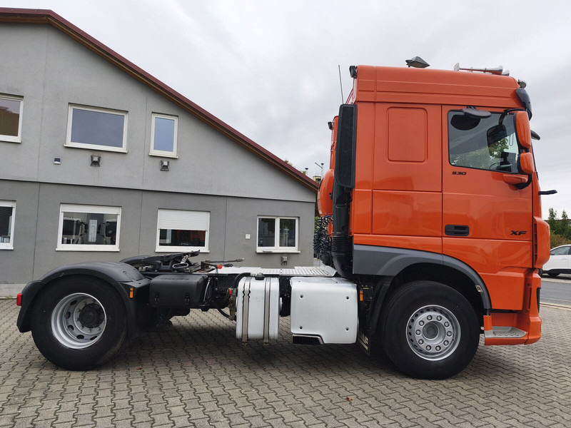 DAF XF 530 FT Retarder - Vetopöytäauto: kuva DAF XF 530 FT Retarder - Vetopöytäauto DAF XF 530 FT Retarder - Vetopöytäauto: kuva DAF XF 530 FT Retarder - Vetopöytäauto