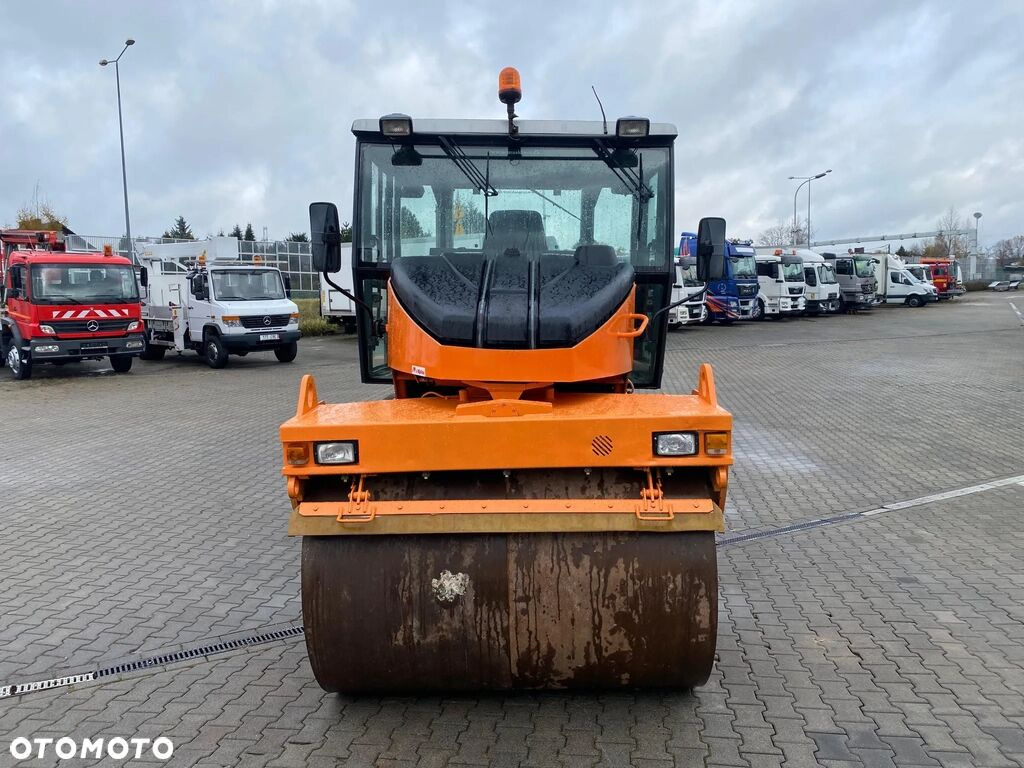 Ammann AV95-2 / Vibrations / 1 Owner / NEW Service Ammann AV95-2 / Vibrations / 1 Owner / NEW Service - Tiejyrä: kuva Ammann AV95-2 / Vibrations / 1 Owner / NEW Service Ammann AV95-2 / Vibrations / 1 Owner / NEW Service - Tiejyrä Ammann AV95-2 / Vibrations / 1 Owner / NEW Service Ammann AV95-2 / Vibrations / 1 Owner / NEW Service - Tiejyrä: kuva Ammann AV95-2 / Vibrations / 1 Owner / NEW Service Ammann AV95-2 / Vibrations / 1 Owner / NEW Service - Tiejyrä