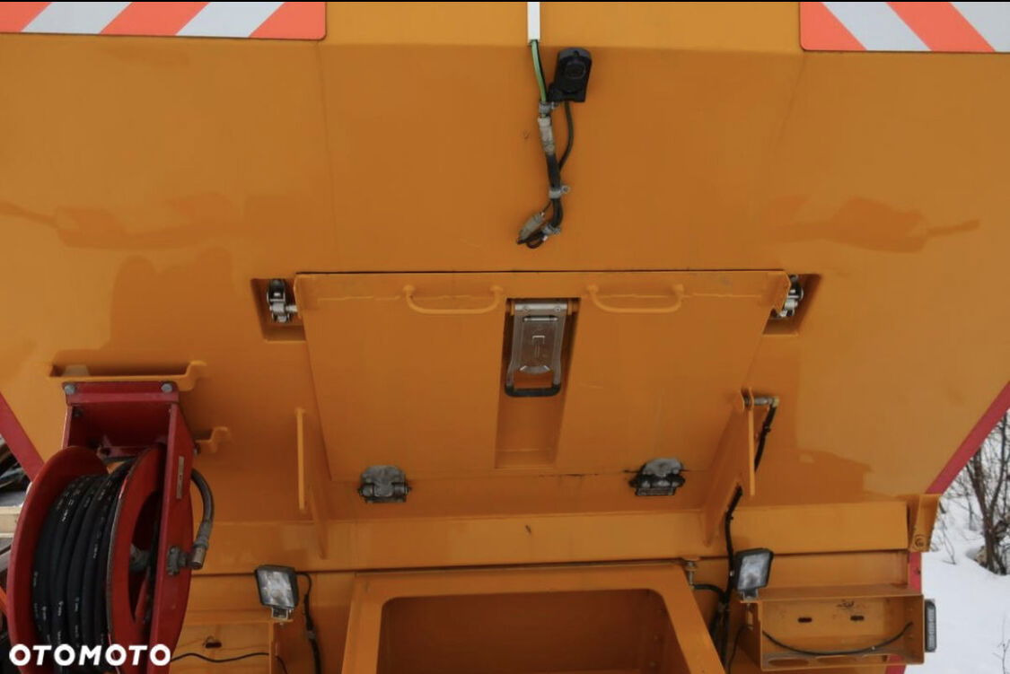 Diversen CRV2000 Like NTM, Steco - Like NEW Kadussis CRV2000 Like NTM, Steco - Like NEW - Vaihtokori - roska-auto: kuva Diversen CRV2000 Like NTM, Steco - Like NEW Kadussis CRV2000 Like NTM, Steco - Like NEW - Vaihtokori - roska-auto Diversen CRV2000 Like NTM, Steco - Like NEW Kadussis CRV2000 Like NTM, Steco - Like NEW - Vaihtokori - roska-auto: kuva Diversen CRV2000 Like NTM, Steco - Like NEW Kadussis CRV2000 Like NTM, Steco - Like NEW - Vaihtokori - roska-auto