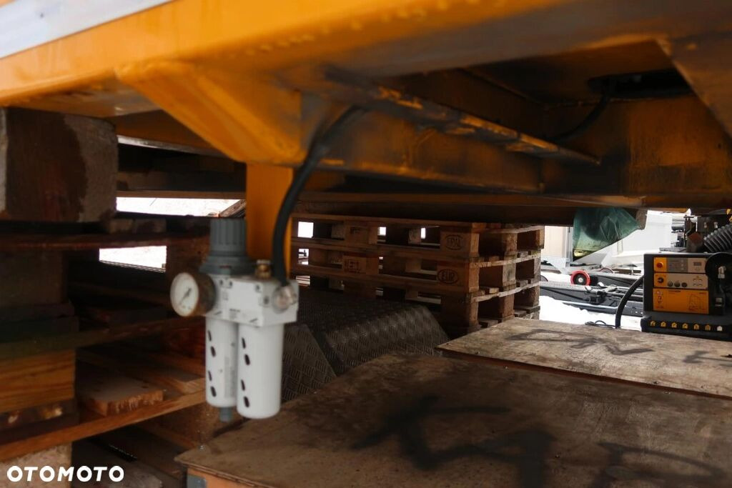 Diversen Kadussis CRV2000 Steco - Vaihtokori - roska-auto: kuva Diversen Kadussis CRV2000 Steco - Vaihtokori - roska-auto Diversen Kadussis CRV2000 Steco - Vaihtokori - roska-auto: kuva Diversen Kadussis CRV2000 Steco - Vaihtokori - roska-auto