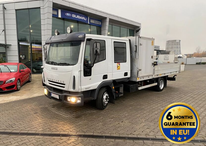 Iveco Eurocargo ML80E17 / HDS HMF / 1 Owner / Doka Iveco Eurocargo ML80E17 / HDS HMF / 1 Owner / Doka - Lava-kuorma-auto, Nosturiauto: kuva Iveco Eurocargo ML80E17 / HDS HMF / 1 Owner / Doka Iveco Eurocargo ML80E17 / HDS HMF / 1 Owner / Doka - Lava-kuorma-auto, Nosturiauto Iveco Eurocargo ML80E17 / HDS HMF / 1 Owner / Doka Iveco Eurocargo ML80E17 / HDS HMF / 1 Owner / Doka - Lava-kuorma-auto, Nosturiauto: kuva Iveco Eurocargo ML80E17 / HDS HMF / 1 Owner / Doka Iveco Eurocargo ML80E17 / HDS HMF / 1 Owner / Doka - Lava-kuorma-auto, Nosturiauto