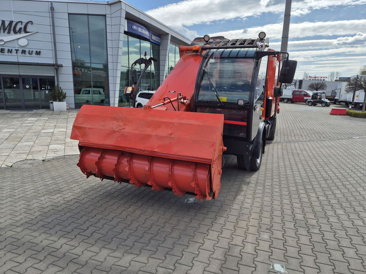 Kuhn SPW 22 Intense /feed wagon/ 1 Owner / NEW Service SPW 22 Intense /feed wago - Seosrehuvaunu: kuva Kuhn SPW 22 Intense /feed wagon/ 1 Owner / NEW Service SPW 22 Intense /feed wago - Seosrehuvaunu Kuhn SPW 22 Intense /feed wagon/ 1 Owner / NEW Service SPW 22 Intense /feed wago - Seosrehuvaunu: kuva Kuhn SPW 22 Intense /feed wagon/ 1 Owner / NEW Service SPW 22 Intense /feed wago - Seosrehuvaunu