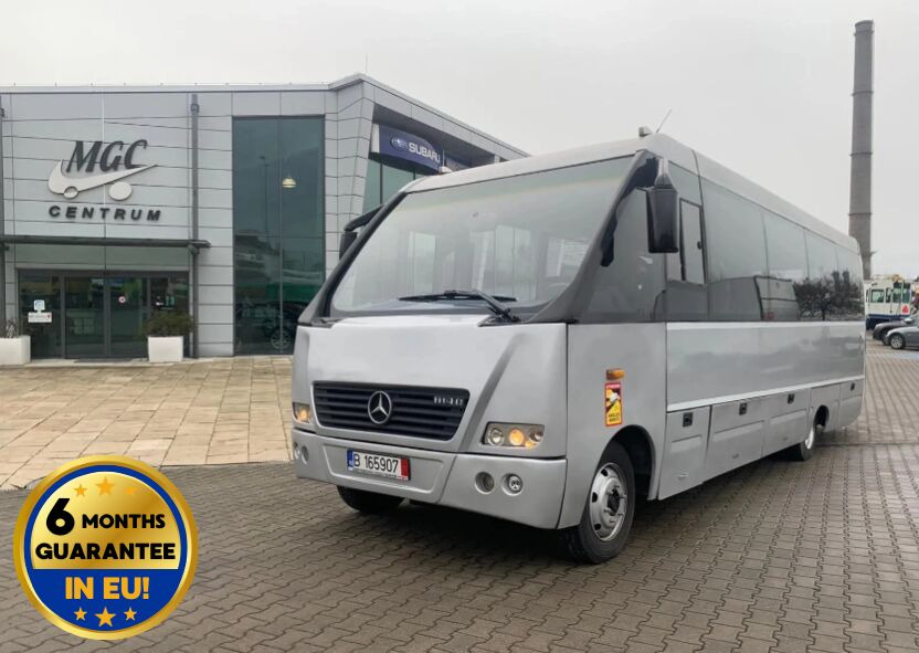 Mercedes-Benz Vario 814 814D, Mediano, Cibro, Vario,33 seats, E4, Wide Body - Esikaupunkien linja: kuva Mercedes-Benz Vario 814 814D, Mediano, Cibro, Vario,33 seats, E4, Wide Body - Esikaupunkien linja Mercedes-Benz Vario 814 814D, Mediano, Cibro, Vario,33 seats, E4, Wide Body - Esikaupunkien linja: kuva Mercedes-Benz Vario 814 814D, Mediano, Cibro, Vario,33 seats, E4, Wide Body - Esikaupunkien linja