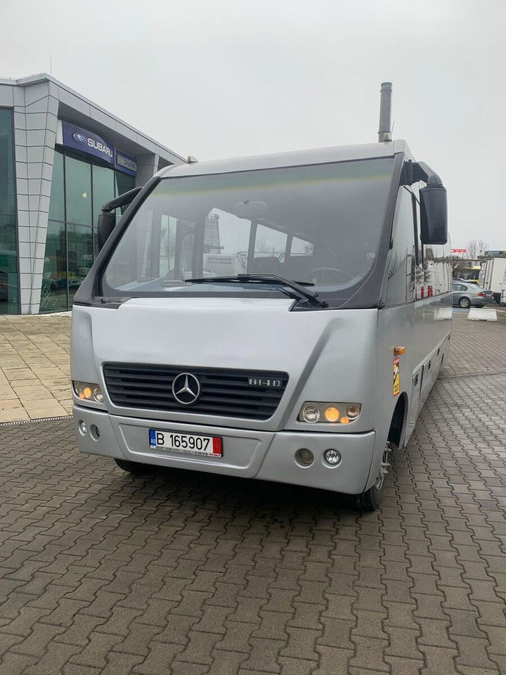 Mercedes-Benz Vario 814D, Mediano, Cibro, Vario,33 seats, E4, Wide Body - Esikaupunkien linja: kuva Mercedes-Benz Vario 814D, Mediano, Cibro, Vario,33 seats, E4, Wide Body - Esikaupunkien linja Mercedes-Benz Vario 814D, Mediano, Cibro, Vario,33 seats, E4, Wide Body - Esikaupunkien linja: kuva Mercedes-Benz Vario 814D, Mediano, Cibro, Vario,33 seats, E4, Wide Body - Esikaupunkien linja