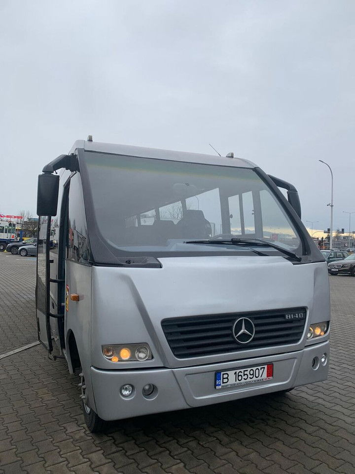 Mercedes-Benz Vario 814D, Mediano, Cibro, Vario,33 seats, E4, Wide Body - Esikaupunkien linja: kuva  Mercedes-Benz Vario 814D, Mediano, Cibro, Vario,33 seats, E4, Wide Body - Esikaupunkien linja Mercedes-Benz Vario 814D, Mediano, Cibro, Vario,33 seats, E4, Wide Body - Esikaupunkien linja: kuva  Mercedes-Benz Vario 814D, Mediano, Cibro, Vario,33 seats, E4, Wide Body - Esikaupunkien linja