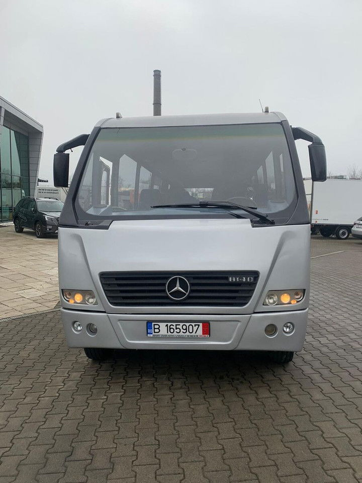 Mercedes-Benz Vario 814D, Mediano, Cibro, Vario,33 seats, E4, Wide Body - Esikaupunkien linja: kuva Mercedes-Benz Vario 814D, Mediano, Cibro, Vario,33 seats, E4, Wide Body - Esikaupunkien linja Mercedes-Benz Vario 814D, Mediano, Cibro, Vario,33 seats, E4, Wide Body - Esikaupunkien linja: kuva Mercedes-Benz Vario 814D, Mediano, Cibro, Vario,33 seats, E4, Wide Body - Esikaupunkien linja
