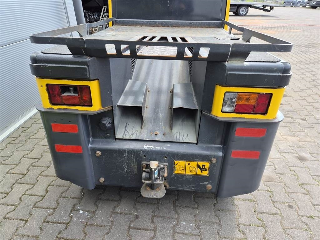 Still R 07-25 , NO BATTERY , NEW TIRES - Vetotrukki: kuva Still R 07-25 , NO BATTERY , NEW TIRES - Vetotrukki Still R 07-25 , NO BATTERY , NEW TIRES - Vetotrukki: kuva Still R 07-25 , NO BATTERY , NEW TIRES - Vetotrukki