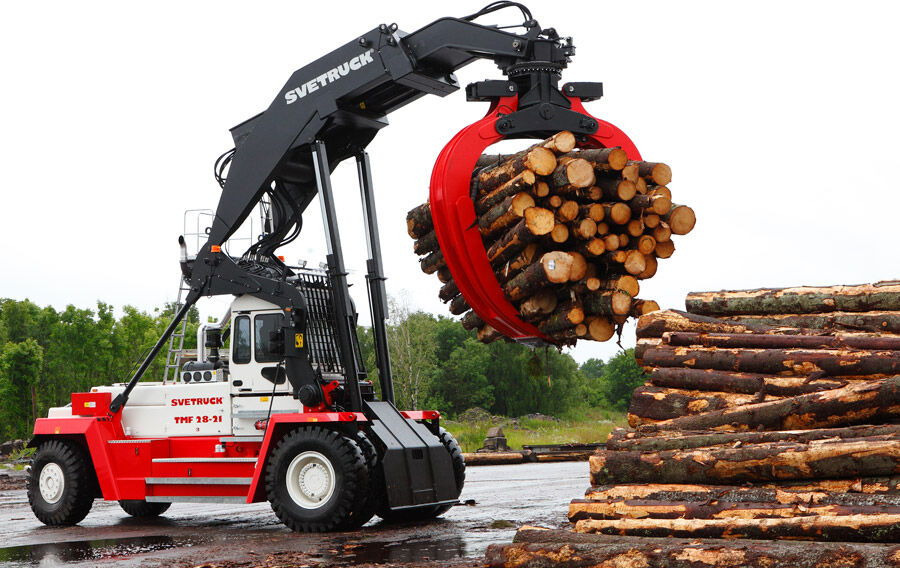 Svetruck TMF 12/9 HB - Konttikurottajat: kuva Svetruck TMF 12/9 HB - Konttikurottajat Svetruck TMF 12/9 HB - Konttikurottajat: kuva Svetruck TMF 12/9 HB - Konttikurottajat