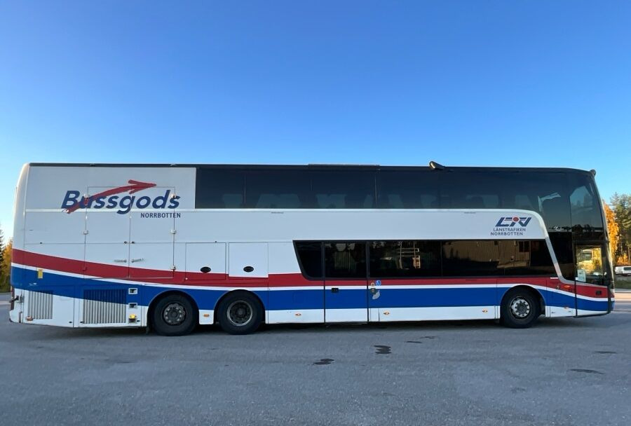 Van Hool Astromega TDX29 / / 1 Owner / Serviced - Kaksikerroksinen linja: kuva Van Hool Astromega TDX29 / / 1 Owner / Serviced - Kaksikerroksinen linja Van Hool Astromega TDX29 / / 1 Owner / Serviced - Kaksikerroksinen linja: kuva Van Hool Astromega TDX29 / / 1 Owner / Serviced - Kaksikerroksinen linja