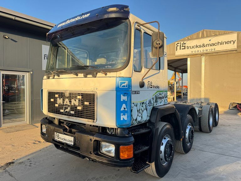 MAN - spring - Kuorma-auto alusta: kuva MAN - spring - Kuorma-auto alusta MAN - spring - Kuorma-auto alusta: kuva MAN - spring - Kuorma-auto alusta