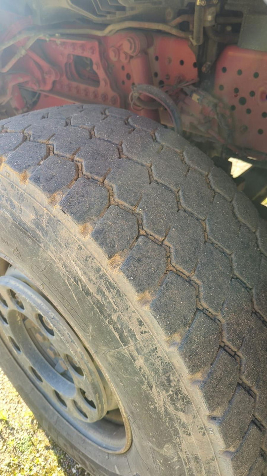 Leasing Mercedes-Benz Actros 2651 6X4 meiller bordmatic tipper Mercedes-Benz Actros 2651 6X4 meiller bordmatic tipper: kuva Leasing Mercedes-Benz Actros 2651 6X4 meiller bordmatic tipper Mercedes-Benz Actros 2651 6X4 meiller bordmatic tipper Leasing Mercedes-Benz Actros 2651 6X4 meiller bordmatic tipper Mercedes-Benz Actros 2651 6X4 meiller bordmatic tipper: kuva Leasing Mercedes-Benz Actros 2651 6X4 meiller bordmatic tipper Mercedes-Benz Actros 2651 6X4 meiller bordmatic tipper