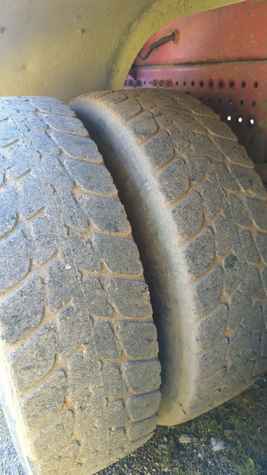 Leasing Mercedes-Benz Actros 2651 6X4 meiller bordmatic tipper Mercedes-Benz Actros 2651 6X4 meiller bordmatic tipper: kuva Leasing Mercedes-Benz Actros 2651 6X4 meiller bordmatic tipper Mercedes-Benz Actros 2651 6X4 meiller bordmatic tipper Leasing Mercedes-Benz Actros 2651 6X4 meiller bordmatic tipper Mercedes-Benz Actros 2651 6X4 meiller bordmatic tipper: kuva Leasing Mercedes-Benz Actros 2651 6X4 meiller bordmatic tipper Mercedes-Benz Actros 2651 6X4 meiller bordmatic tipper