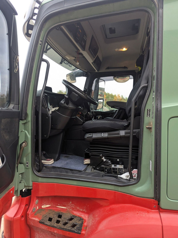 Leasing Mercedes-Benz Actros 2651 6X4 meiller bordmatic tipper Mercedes-Benz Actros 2651 6X4 meiller bordmatic tipper: kuva Leasing Mercedes-Benz Actros 2651 6X4 meiller bordmatic tipper Mercedes-Benz Actros 2651 6X4 meiller bordmatic tipper Leasing Mercedes-Benz Actros 2651 6X4 meiller bordmatic tipper Mercedes-Benz Actros 2651 6X4 meiller bordmatic tipper: kuva Leasing Mercedes-Benz Actros 2651 6X4 meiller bordmatic tipper Mercedes-Benz Actros 2651 6X4 meiller bordmatic tipper