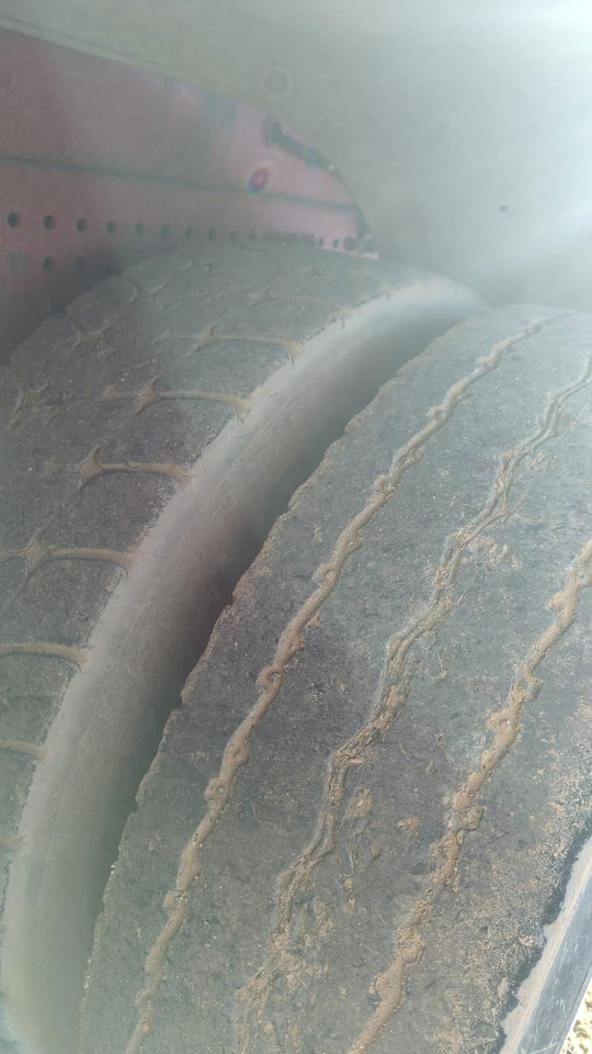 Leasing Mercedes-Benz Actros 2651 6X4 meiller bordmatic tipper Mercedes-Benz Actros 2651 6X4 meiller bordmatic tipper: kuva Leasing Mercedes-Benz Actros 2651 6X4 meiller bordmatic tipper Mercedes-Benz Actros 2651 6X4 meiller bordmatic tipper Leasing Mercedes-Benz Actros 2651 6X4 meiller bordmatic tipper Mercedes-Benz Actros 2651 6X4 meiller bordmatic tipper: kuva Leasing Mercedes-Benz Actros 2651 6X4 meiller bordmatic tipper Mercedes-Benz Actros 2651 6X4 meiller bordmatic tipper