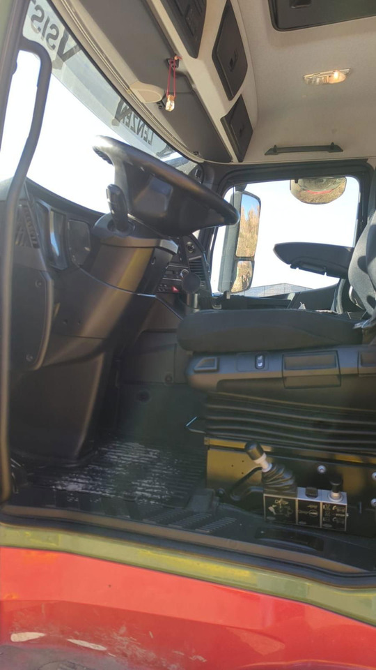 Leasing Mercedes-Benz Actros 2651 6X4 meiller bordmatic tipper Mercedes-Benz Actros 2651 6X4 meiller bordmatic tipper: kuva Leasing Mercedes-Benz Actros 2651 6X4 meiller bordmatic tipper Mercedes-Benz Actros 2651 6X4 meiller bordmatic tipper Leasing Mercedes-Benz Actros 2651 6X4 meiller bordmatic tipper Mercedes-Benz Actros 2651 6X4 meiller bordmatic tipper: kuva Leasing Mercedes-Benz Actros 2651 6X4 meiller bordmatic tipper Mercedes-Benz Actros 2651 6X4 meiller bordmatic tipper