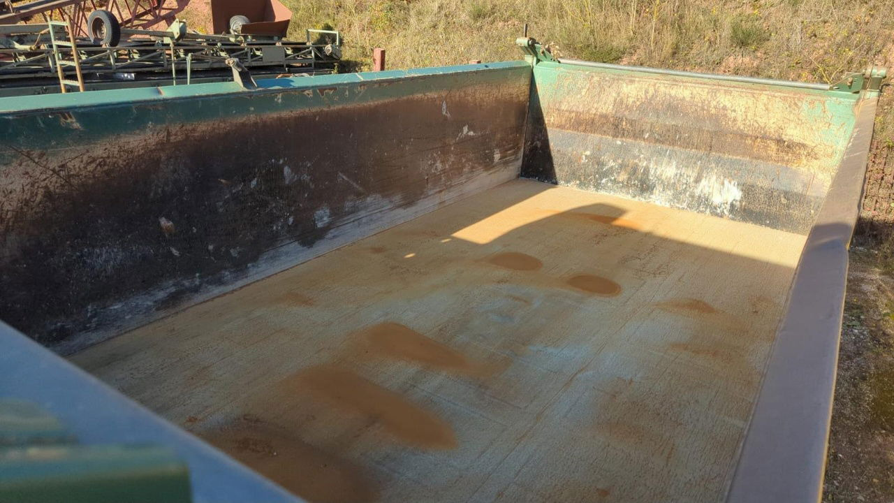 Leasing Mercedes-Benz Actros 2651 6X4 meiller bordmatic tipper Mercedes-Benz Actros 2651 6X4 meiller bordmatic tipper: kuva Leasing Mercedes-Benz Actros 2651 6X4 meiller bordmatic tipper Mercedes-Benz Actros 2651 6X4 meiller bordmatic tipper Leasing Mercedes-Benz Actros 2651 6X4 meiller bordmatic tipper Mercedes-Benz Actros 2651 6X4 meiller bordmatic tipper: kuva Leasing Mercedes-Benz Actros 2651 6X4 meiller bordmatic tipper Mercedes-Benz Actros 2651 6X4 meiller bordmatic tipper