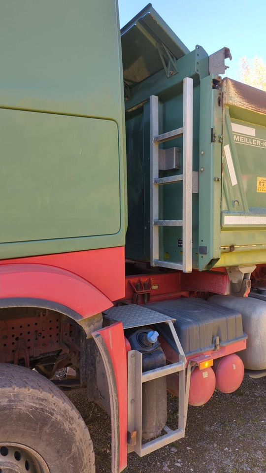 Leasing Mercedes-Benz Actros 2651 6X4 meiller bordmatic tipper Mercedes-Benz Actros 2651 6X4 meiller bordmatic tipper: kuva Leasing Mercedes-Benz Actros 2651 6X4 meiller bordmatic tipper Mercedes-Benz Actros 2651 6X4 meiller bordmatic tipper Leasing Mercedes-Benz Actros 2651 6X4 meiller bordmatic tipper Mercedes-Benz Actros 2651 6X4 meiller bordmatic tipper: kuva Leasing Mercedes-Benz Actros 2651 6X4 meiller bordmatic tipper Mercedes-Benz Actros 2651 6X4 meiller bordmatic tipper