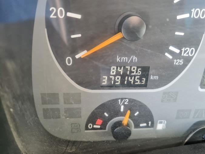 Mercedes-Benz Actros 4144 K 8x4 3 sided tipper - 1st owner - Kippiauto kuorma-auto: kuva Mercedes-Benz Actros 4144 K 8x4 3 sided tipper - 1st owner - Kippiauto kuorma-auto Mercedes-Benz Actros 4144 K 8x4 3 sided tipper - 1st owner - Kippiauto kuorma-auto: kuva Mercedes-Benz Actros 4144 K 8x4 3 sided tipper - 1st owner - Kippiauto kuorma-auto