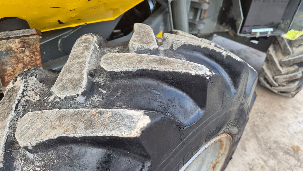 WACKER NEUSON 1001 - 2017 Year - 1540 Working Hours - Muut kone: kuva WACKER NEUSON 1001 - 2017 Year - 1540 Working Hours - Muut kone WACKER NEUSON 1001 - 2017 Year - 1540 Working Hours - Muut kone: kuva WACKER NEUSON 1001 - 2017 Year - 1540 Working Hours - Muut kone