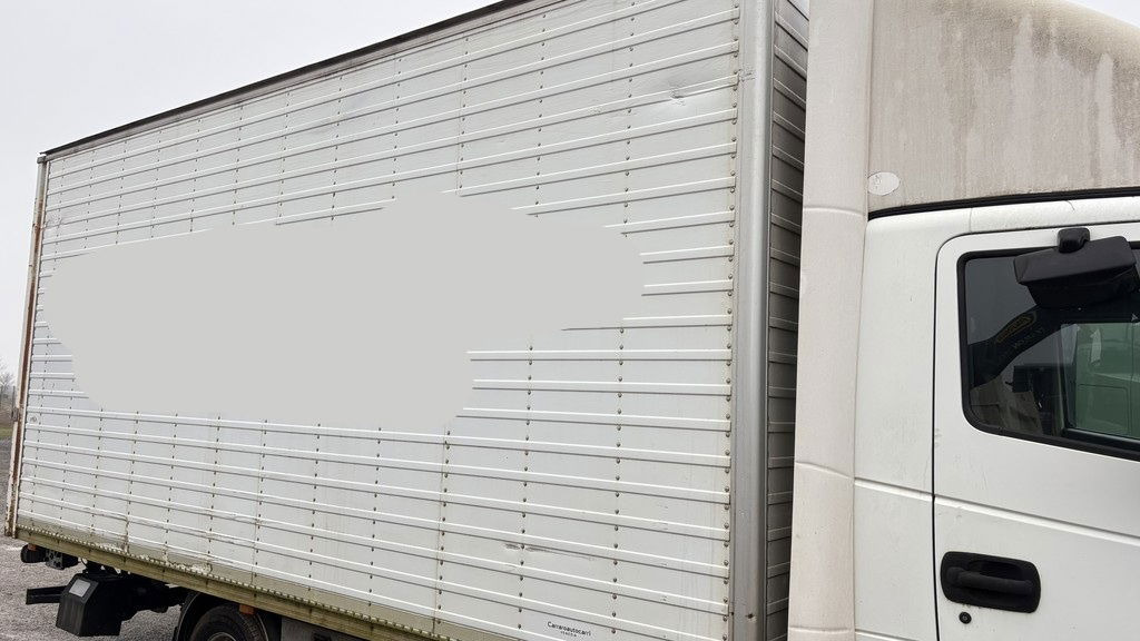 Nissan Atleon 56.15 4x2 - box + ramp - Jakeluauto: kuva Nissan Atleon 56.15 4x2 - box + ramp - Jakeluauto Nissan Atleon 56.15 4x2 - box + ramp - Jakeluauto: kuva Nissan Atleon 56.15 4x2 - box + ramp - Jakeluauto