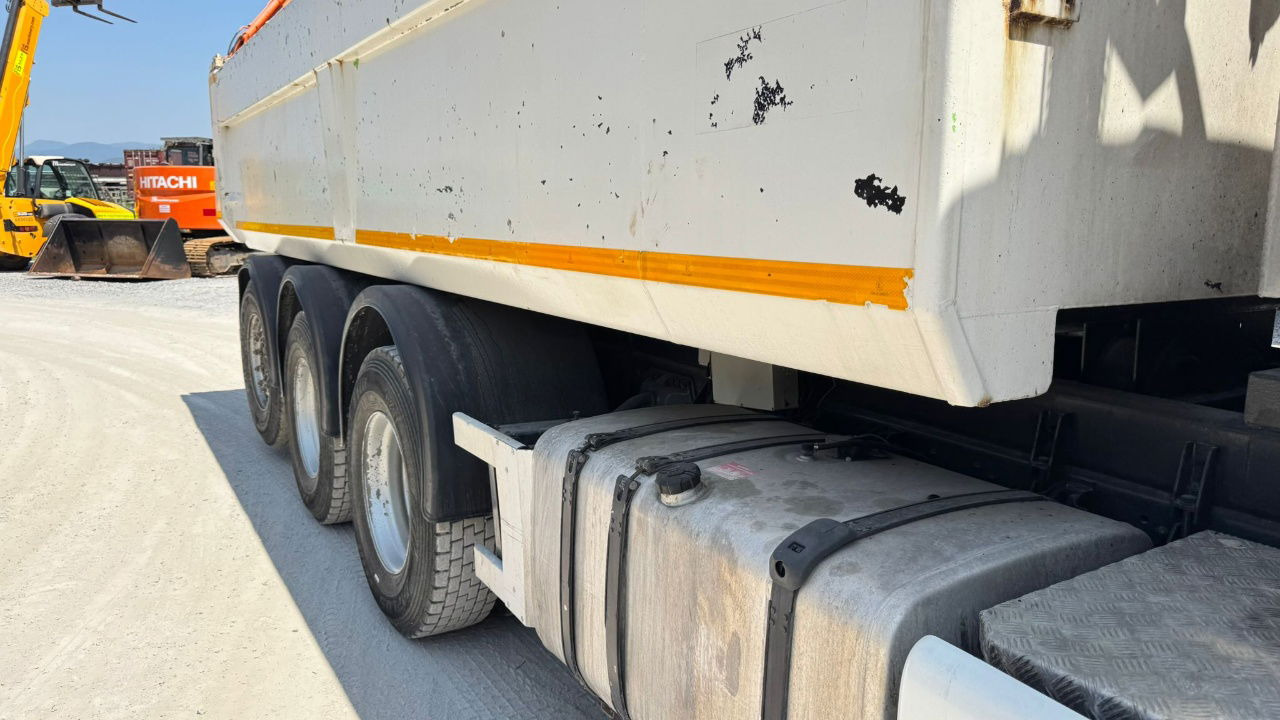 Scania R480 8x4 tipper - lifitng axle - Kippiauto kuorma-auto: kuva Scania R480 8x4 tipper - lifitng axle - Kippiauto kuorma-auto Scania R480 8x4 tipper - lifitng axle - Kippiauto kuorma-auto: kuva Scania R480 8x4 tipper - lifitng axle - Kippiauto kuorma-auto