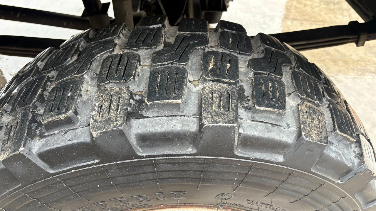 Steyr 12M18 4X4 stake body - 62.000km - Pressukapelli kuorma-auto: kuva Steyr 12M18 4X4 stake body - 62.000km - Pressukapelli kuorma-auto Steyr 12M18 4X4 stake body - 62.000km - Pressukapelli kuorma-auto: kuva Steyr 12M18 4X4 stake body - 62.000km - Pressukapelli kuorma-auto