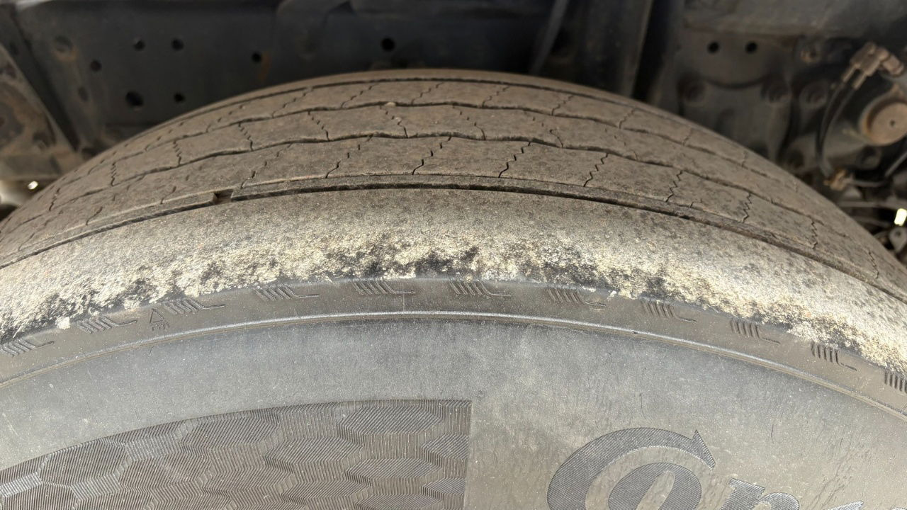 Mercedes-Benz Actros 1844 4x2 - tractor unit - retarder - Vetopöytäauto: kuva Mercedes-Benz Actros 1844 4x2 - tractor unit - retarder - Vetopöytäauto Mercedes-Benz Actros 1844 4x2 - tractor unit - retarder - Vetopöytäauto: kuva Mercedes-Benz Actros 1844 4x2 - tractor unit - retarder - Vetopöytäauto