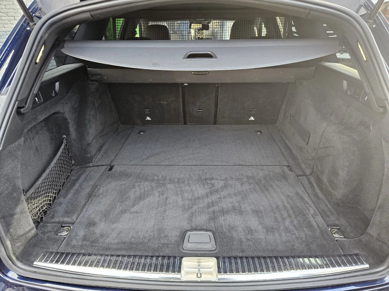 Farmari Mercedes-Benz E-Klasse E-Klasse: kuva Farmari Mercedes-Benz E-Klasse E-Klasse Farmari Mercedes-Benz E-Klasse E-Klasse: kuva Farmari Mercedes-Benz E-Klasse E-Klasse