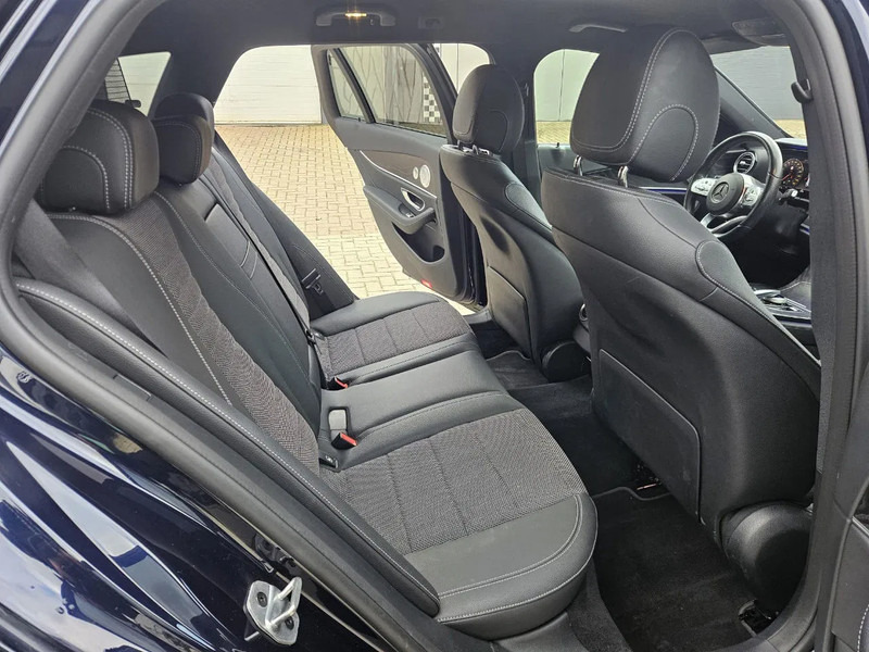 Farmari Mercedes-Benz E-Klasse E-Klasse: kuva Farmari Mercedes-Benz E-Klasse E-Klasse Farmari Mercedes-Benz E-Klasse E-Klasse: kuva Farmari Mercedes-Benz E-Klasse E-Klasse