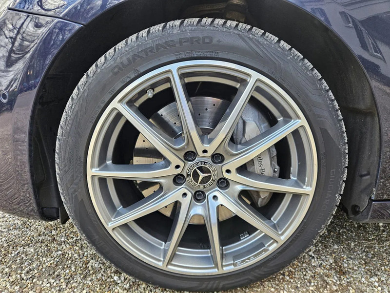 Farmari Mercedes-Benz E-Klasse E-Klasse: kuva Farmari Mercedes-Benz E-Klasse E-Klasse Farmari Mercedes-Benz E-Klasse E-Klasse: kuva Farmari Mercedes-Benz E-Klasse E-Klasse