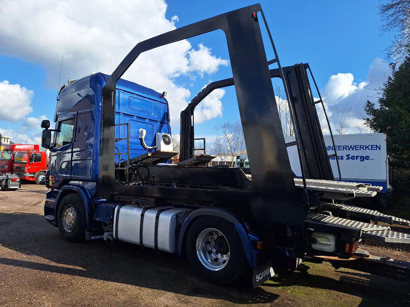 Scania R560 R560 - Kuljetin kuorma-auto: kuva Scania R560 R560 - Kuljetin kuorma-auto Scania R560 R560 - Kuljetin kuorma-auto: kuva Scania R560 R560 - Kuljetin kuorma-auto