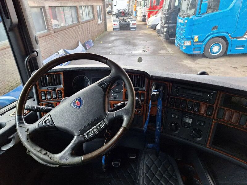 Scania R560 R560 - Kuljetin kuorma-auto: kuva Scania R560 R560 - Kuljetin kuorma-auto Scania R560 R560 - Kuljetin kuorma-auto: kuva Scania R560 R560 - Kuljetin kuorma-auto