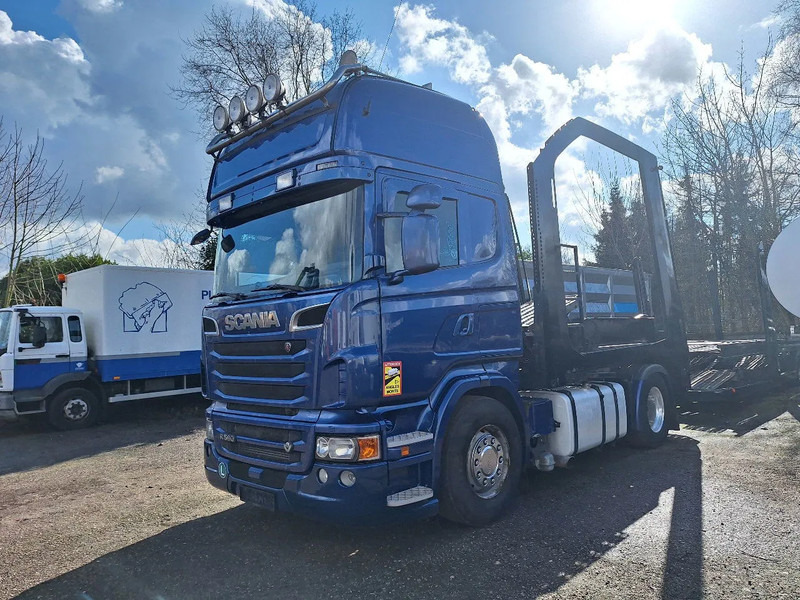 Scania R560 R560 - Kuljetin kuorma-auto: kuva Scania R560 R560 - Kuljetin kuorma-auto Scania R560 R560 - Kuljetin kuorma-auto: kuva Scania R560 R560 - Kuljetin kuorma-auto