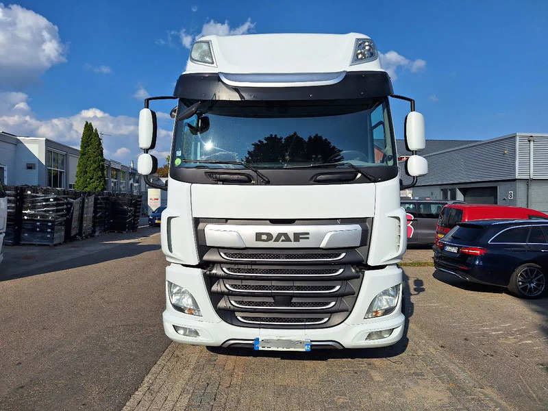 DAF CF 480 CF 480 - Vetopöytäauto: kuva DAF CF 480 CF 480 - Vetopöytäauto DAF CF 480 CF 480 - Vetopöytäauto: kuva DAF CF 480 CF 480 - Vetopöytäauto