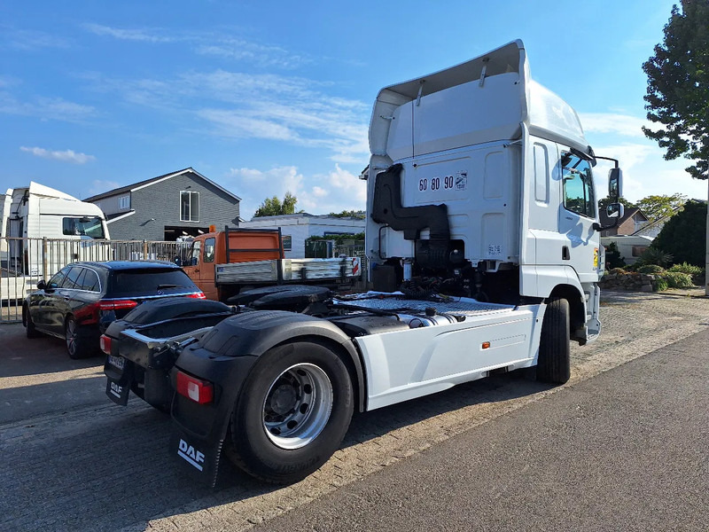DAF CF 480 CF 480 - Vetopöytäauto: kuva DAF CF 480 CF 480 - Vetopöytäauto DAF CF 480 CF 480 - Vetopöytäauto: kuva DAF CF 480 CF 480 - Vetopöytäauto