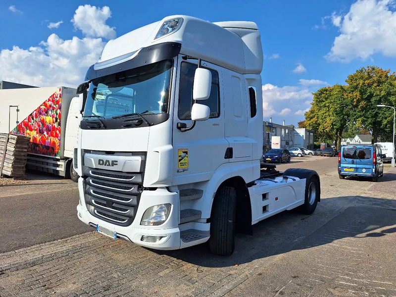DAF CF 480 CF 480 - Vetopöytäauto: kuva DAF CF 480 CF 480 - Vetopöytäauto DAF CF 480 CF 480 - Vetopöytäauto: kuva DAF CF 480 CF 480 - Vetopöytäauto