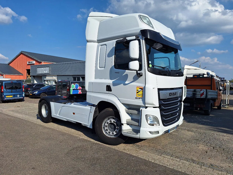 DAF CF 480 CF 480 - Vetopöytäauto: kuva DAF CF 480 CF 480 - Vetopöytäauto DAF CF 480 CF 480 - Vetopöytäauto: kuva DAF CF 480 CF 480 - Vetopöytäauto