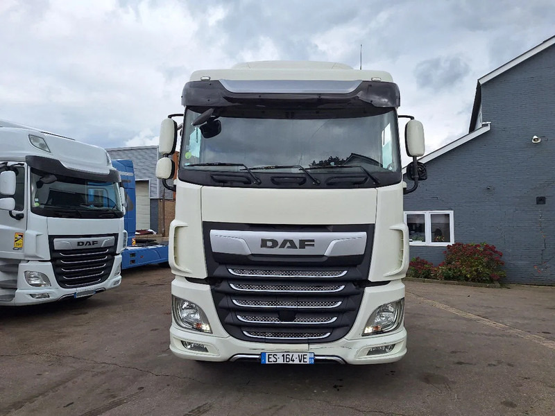DAF XF 480 XF 480 - Vetopöytäauto: kuva DAF XF 480 XF 480 - Vetopöytäauto DAF XF 480 XF 480 - Vetopöytäauto: kuva DAF XF 480 XF 480 - Vetopöytäauto