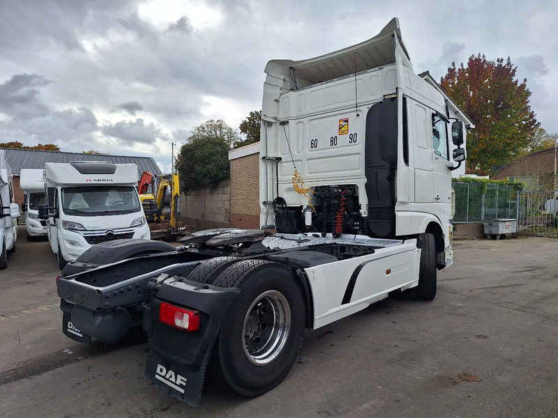 DAF XF 480 XF 480 - Vetopöytäauto: kuva DAF XF 480 XF 480 - Vetopöytäauto DAF XF 480 XF 480 - Vetopöytäauto: kuva DAF XF 480 XF 480 - Vetopöytäauto