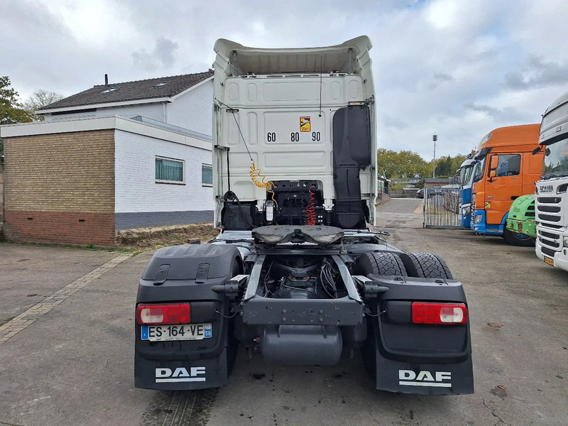 DAF XF 480 XF 480 - Vetopöytäauto: kuva DAF XF 480 XF 480 - Vetopöytäauto DAF XF 480 XF 480 - Vetopöytäauto: kuva DAF XF 480 XF 480 - Vetopöytäauto