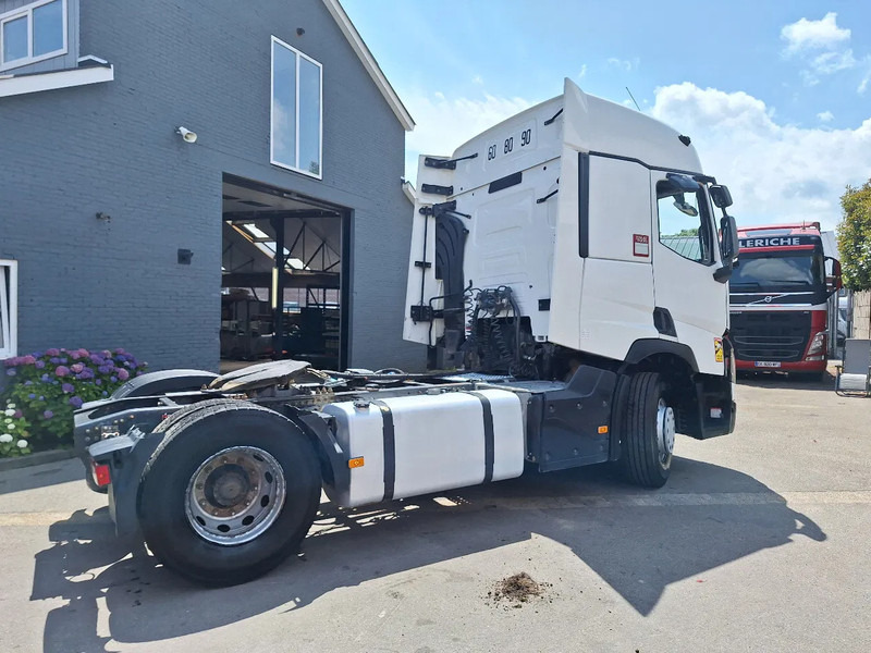 Renault T480 T480 - Vetopöytäauto: kuva Renault T480 T480 - Vetopöytäauto Renault T480 T480 - Vetopöytäauto: kuva Renault T480 T480 - Vetopöytäauto